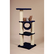 Modell Tiffy, Best.-Nr. 8103.00 Modell Tiffy