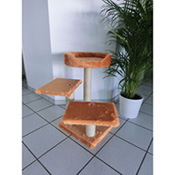 Modell Vario, Best.-Nr. 8106.00 Modell Vario