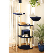 Modell Big-Jim, Best.-Nr. 8204.00 Modell Big-Jim