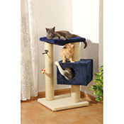 Superkratz-Boy Blue, Best.-Nr. 8206.00 Superkratz-Boy Blue
