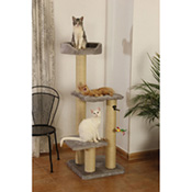 Modell Palma, Best.-Nr. 8208.00 Modell Palma