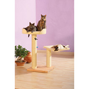 Modell Sally, Best.-Nr. 8316 Modell Sally