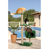 Modell Summertime, Best.-Nr. 842 Modell Summertime