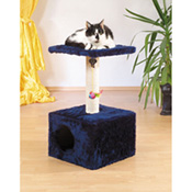 Birma-Boy, Best.-Nr. 846.00 Birma-Boy