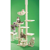 Modell Lina, Best.-Nr. 873.00 Modell Lina