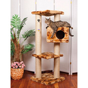 Modell Samira, Best.-Nr. 901.00 Modell Samira