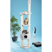Modell Nina, Best.-Nr. 9010.00 Modell Nina