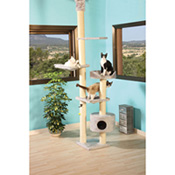 Modell Leon, Best.-Nr. 9120.00 Modell Leon