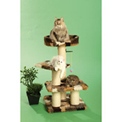 Modell Madrid, Best.-Nr. 9121.00 Modell Madrid