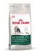 Royal Canin Outdoor Mature 28